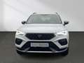 CUPRA Ateca 2.0 TSI DSG 4Drive Navi LED AHK Kamera Blanc - thumbnail 4
