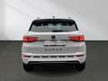 CUPRA Ateca 2.0 TSI DSG 4Drive Navi LED AHK Kamera Blanc - thumbnail 5