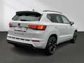 CUPRA Ateca 2.0 TSI DSG 4Drive Navi LED AHK Kamera Blanc - thumbnail 3
