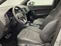 CUPRA Ateca 2.0 TSI DSG 4Drive Navi LED AHK Kamera Blanc - thumbnail 9
