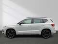 CUPRA Ateca 2.0 TSI DSG 4Drive Navi LED AHK Kamera Blanc - thumbnail 2
