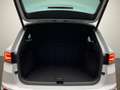 CUPRA Ateca 2.0 TSI DSG 4Drive Navi LED AHK Kamera Blanc - thumbnail 13