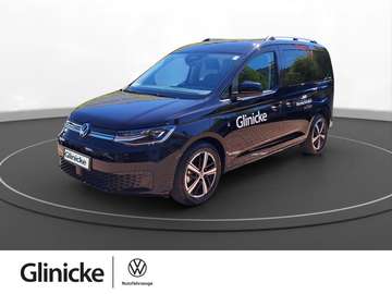 Life 5-Sitzer 1,5 l eHybrid 85 kW 19,7 kWh