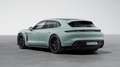 Porsche Taycan Sport Tursimo Vert - thumbnail 3