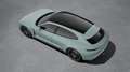 Porsche Taycan Sport Tursimo Vert - thumbnail 4