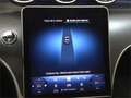 Mercedes-Benz C 220 d Estate - thumbnail 20