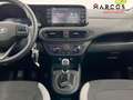 Hyundai i10 1.0 MPI Klass Blanco - thumbnail 11