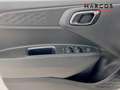 Hyundai i10 1.0 MPI Klass Blanco - thumbnail 8