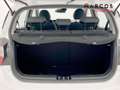 Hyundai i10 1.0 MPI Klass Blanco - thumbnail 13