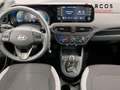 Hyundai i10 1.0 MPI Klass Blanco - thumbnail 6