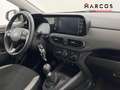 Hyundai i10 1.0 MPI Klass Blanco - thumbnail 15
