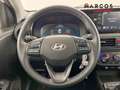 Hyundai i10 1.0 MPI Klass Blanco - thumbnail 9