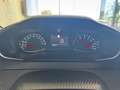 Peugeot 208 1.2 Puretech S&S Allure 100 Azul - thumbnail 9