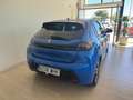Peugeot 208 1.2 Puretech S&S Allure 100 Azul - thumbnail 6