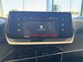 Peugeot 208 1.2 Puretech S&S Allure 100 Azul - thumbnail 10