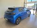 Peugeot 208 1.2 Puretech S&S Allure 100 Azul - thumbnail 5