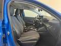 Peugeot 208 1.2 Puretech S&S Allure 100 Azul - thumbnail 14