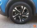 Peugeot 2008 1.2 PureTech S&S Allure Pack 130 Azul - thumbnail 20