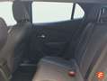 Peugeot 2008 1.2 PureTech S&S Allure Pack 130 Azul - thumbnail 14