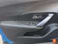Peugeot 2008 1.2 PureTech S&S Allure Pack 130 Azul - thumbnail 19