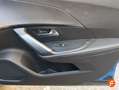 Peugeot 2008 1.2 PureTech S&S Allure Pack 130 Azul - thumbnail 21