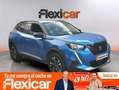 Peugeot 2008 1.2 PureTech S&S Allure Pack 130 Azul - thumbnail 1