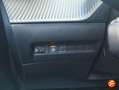 Peugeot 2008 1.2 PureTech S&S Allure Pack 130 Azul - thumbnail 17
