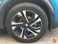 Peugeot 2008 1.2 PureTech S&S Allure Pack 130 Azul - thumbnail 18