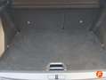 Peugeot 2008 1.2 PureTech S&S Allure Pack 130 Azul - thumbnail 7