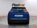 Peugeot 2008 1.2 PureTech S&S Allure Pack 130 Azul - thumbnail 4