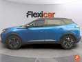 Peugeot 2008 1.2 PureTech S&S Allure Pack 130 Azul - thumbnail 5