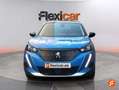 Peugeot 2008 1.2 PureTech S&S Allure Pack 130 Azul - thumbnail 2