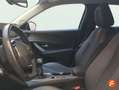 Peugeot 2008 1.2 PureTech S&S Allure Pack 130 Azul - thumbnail 13