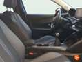 Peugeot 2008 1.2 PureTech S&S Allure Pack 130 Azul - thumbnail 16