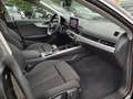 Audi A5 SPB SPORTBACK 40TDI 2.0D MHEV S TRONIC 5 POSTI ACC Nero - thumbnail 13