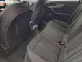 Audi A5 SPB SPORTBACK 40TDI 2.0D MHEV S TRONIC 5 POSTI ACC Schwarz - thumbnail 9