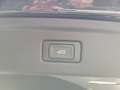 Audi A5 SPB SPORTBACK 40TDI 2.0D MHEV S TRONIC 5 POSTI ACC Nero - thumbnail 11