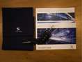 Peugeot 2008 1.2 Tech Blue Lion (111PK) 1e-Eig, PEUGEOT-Dealer- Rood - thumbnail 20