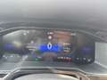 Volkswagen Taigo Friends TSI DSG Grau - thumbnail 9