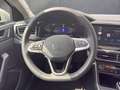 Volkswagen Taigo Friends TSI DSG Grau - thumbnail 8