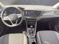 Volkswagen Taigo Friends TSI DSG Grau - thumbnail 7