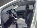 Volkswagen Taigo Friends TSI DSG Grau - thumbnail 6