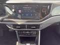Volkswagen Taigo Friends TSI DSG Grau - thumbnail 10