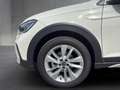 Volkswagen Taigo Friends TSI DSG Grau - thumbnail 16