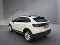 Volkswagen Taigo Friends TSI DSG Grau - thumbnail 4