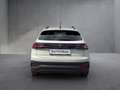 Volkswagen Taigo Friends TSI DSG Grau - thumbnail 5