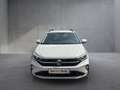 Volkswagen Taigo Friends TSI DSG Grau - thumbnail 2