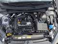 Volkswagen Taigo Friends TSI DSG Grau - thumbnail 15