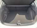Volkswagen Taigo Friends TSI DSG Grau - thumbnail 14