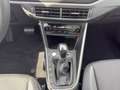 Volkswagen Taigo Friends TSI DSG Grau - thumbnail 11